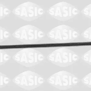 Drążek / wspornik, stabilizator SASIC 4005147 Obniżka ceny