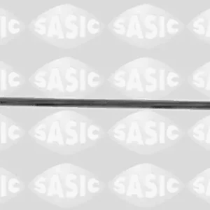 Drążek / wspornik, stabilizator SASIC 4005148 Bezpieczne zakupy