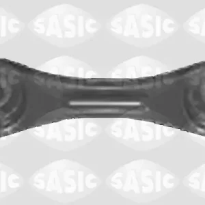Ostatnie sztuki Drążek / wspornik, stabilizator SASIC 4005149