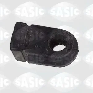 Popularny Zawieszenie, stabilizator SASIC 4005150