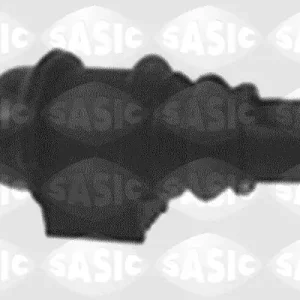 Zawieszenie, stabilizator SASIC 4005151 Ostatnie sztuki