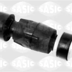 Zawieszenie, stabilizator SASIC 4005152 Szybka dostawa
