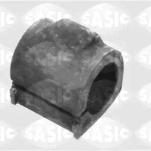 Zawieszenie, stabilizator SASIC 4005153 Najlepsza cena