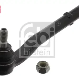 Końcówka drążka kierowniczego poprzecznego FEBI BILSTEIN 40052 Okazja