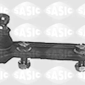 Przegub mocujący / prowadzący SASIC 4005261 Ograniczona ilość