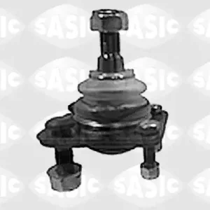 Przegub mocujący / prowadzący SASIC 4005262 Dostępne od ręki