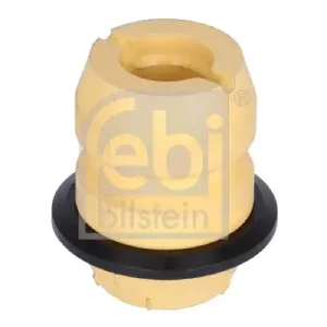 Odbojnik, resorowanie FEBI BILSTEIN 40053 Wysoka jakość