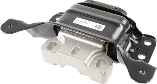 Zawieszenie, automatyczna skrzynia biegów LEMFÖRDER 40055 01 Oferta