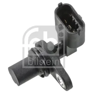Czujnik, pozycja wałka rozrządu FEBI BILSTEIN 40055 Rabat