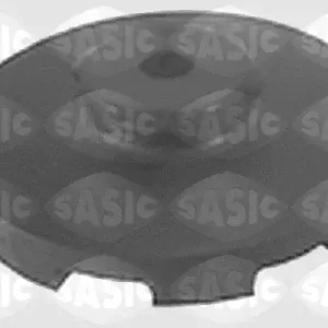 Tani Łożyskowanie, belka osi SASIC 4005501