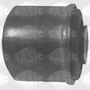 Łożyskowanie, wahacz SASIC 4005502 Oferta czasowa