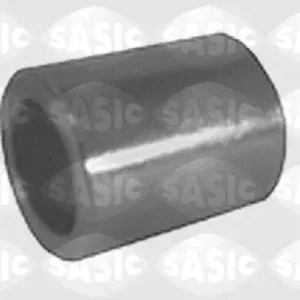 Bestseller Drążek / wspornik, stabilizator SASIC 4005524