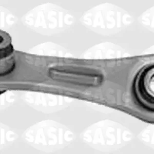 Drążek / wspornik, stabilizator SASIC 4005532 Obniżka ceny