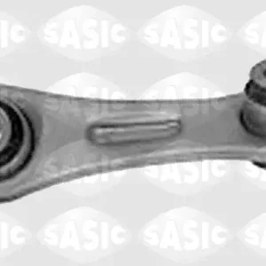 Drążek / wspornik, stabilizator SASIC 4005533 Bezpieczne zakupy