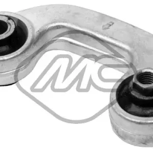 Drążek / wspornik, stabilizator METALCAUCHO 40056 Zamów dziś