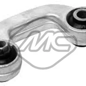 Zamów teraz Drążek / wspornik, stabilizator METALCAUCHO 40057