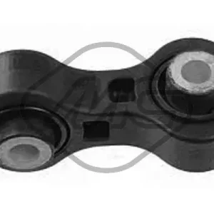Drążek / wspornik, stabilizator METALCAUCHO 40058 Hit sprzedaży