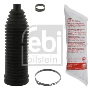 Tani Zestaw osłon, układ kierowniczy FEBI BILSTEIN 40059