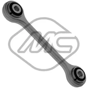 Wysoka jakość Drążek / wspornik, stabilizator METALCAUCHO 40059