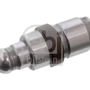 Ostatnie sztuki Popychacze zaworowe FEBI BILSTEIN 40060