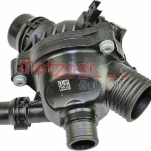 Termostat, płyn chłodzący METZGER 4006086 Dostępne od ręki