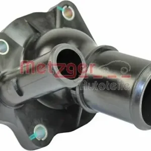 Hit cenowy Termostat, płyn chłodzący METZGER 4006088