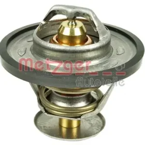 Termostat, płyn chłodzący METZGER 4006109 Darmowy zwrot