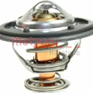 Termostat, płyn chłodzący METZGER 4006134 Taniej