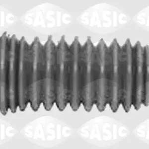 Bestseller Osłona, system kierowania SASIC 4006224