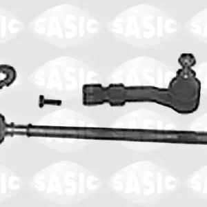 Drążek kierowniczy poprzeczny SASIC 4006245 Oferta czasowa