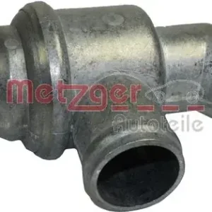 Tani Termostat, płyn chłodzący METZGER 4006254