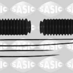 Osłona, system kierowania SASIC 4006255 Kup online