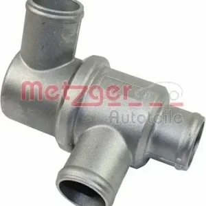 Termostat, płyn chłodzący METZGER 4006279 Okazja
