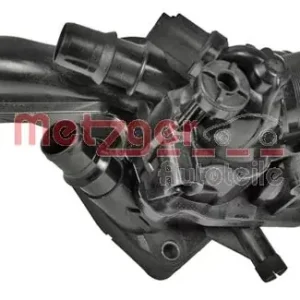 Termostat, płyn chłodzący METZGER 4006290 Okazja