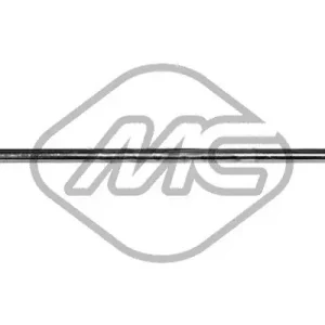 Oferta Drążek / wspornik, stabilizator METALCAUCHO 40063