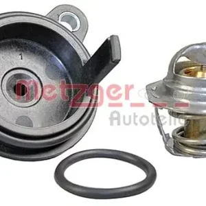 Termostat, płyn chłodzący METZGER 4006311 Zamów teraz