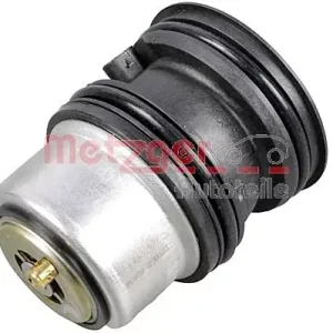 Termostat, płyn chłodzący METZGER 4006397 Premium