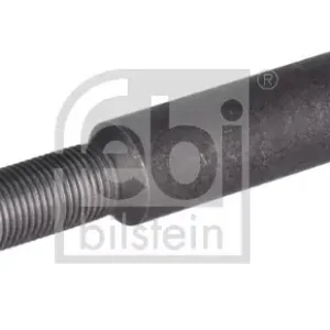 Rabat Śruba, ustawienie geometrii FEBI BILSTEIN 40064