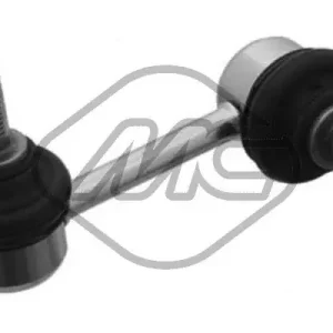 Drążek / wspornik, stabilizator METALCAUCHO 40064 Niska cena