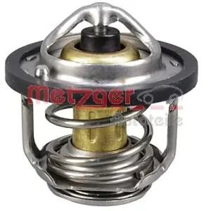 Termostat, płyn chłodzący METZGER 4006426 Nowy