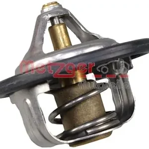 Termostat, płyn chłodzący METZGER 4006428 Dodaj do koszyka