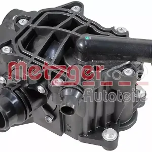 Termostat, płyn chłodzący METZGER 4006465 Cena promocyjna