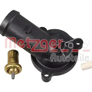 Termostat, płyn chłodzący METZGER 4006475 Zamów teraz