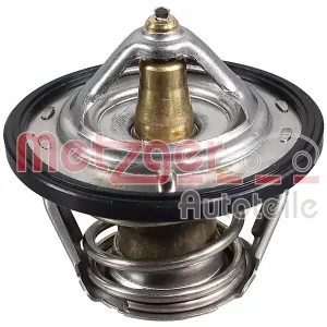 Termostat, płyn chłodzący METZGER 4006493 Ostatnia szansa