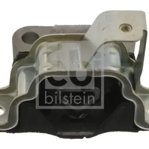 Zawieszenie, automatyczna skrzynia biegów FEBI BILSTEIN 40065 Łatwy zwrot