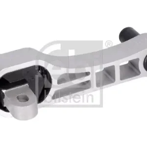 Łożyskowanie silnika FEBI BILSTEIN 40066 Wysoka jakość