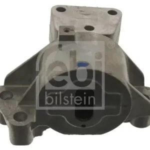 Bezpieczna płatność Łożyskowanie silnika FEBI BILSTEIN 40067