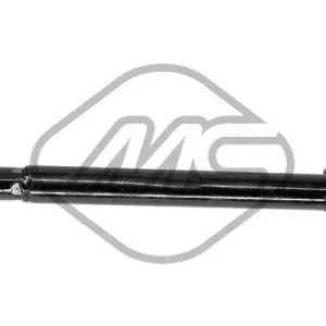 Ostatnie sztuki Drążek / wspornik, stabilizator METALCAUCHO 40068