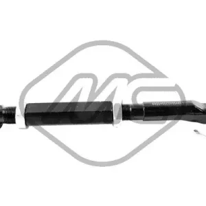 Drążek / wspornik, stabilizator METALCAUCHO 40069 Hit cenowy