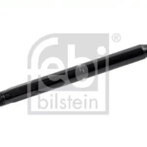 Połączenie osiowe, drążek kierowniczy poprzeczny FEBI BILSTEIN 40070 Nowy